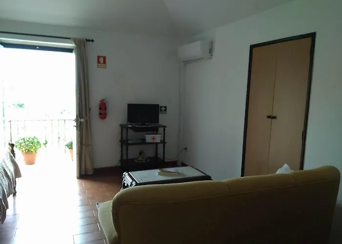 Residencial Retiro Sra. Da Luz