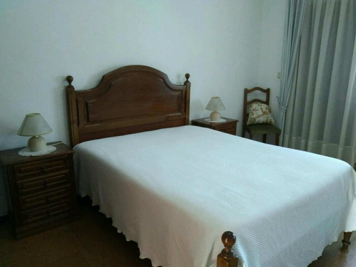 Residencial Retiro Sra. Da Luz Inn *